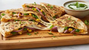 plating-instructions-image